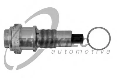 Натяжитель, цепь привода TRUCKTEC AUTOMOTIVE купить