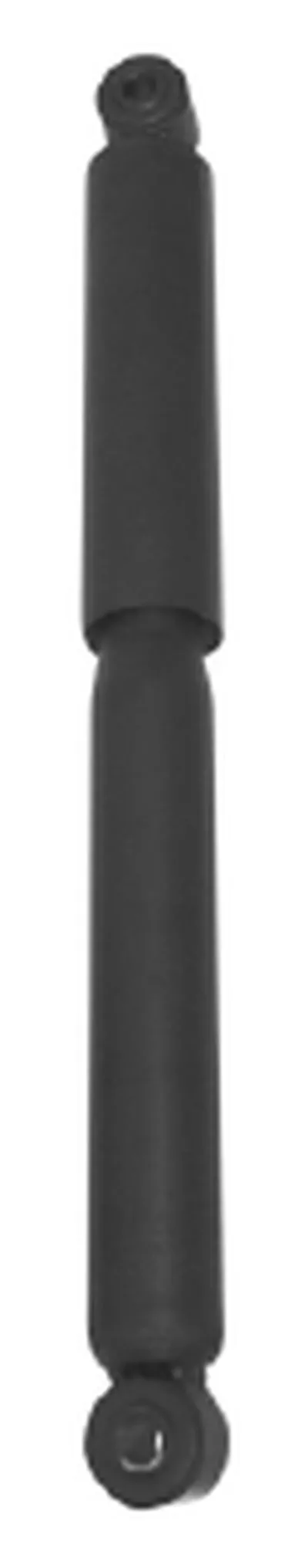 Амортизатор TRUCKTEC AUTOMOTIVE купить