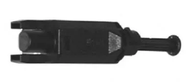 Выключатель фонаря сигнала торможения TRUCKTEC AUTOMOTIVE купить