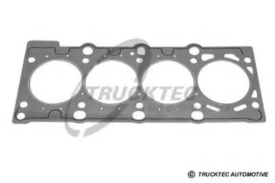 Прокладка, головка цилиндра TRUCKTEC AUTOMOTIVE купить