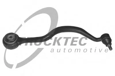 Рычаг независимой подвески колеса, подвеска колеса TRUCKTEC AUTOMOTIVE купить