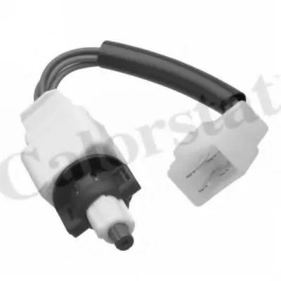 Выключатель фонаря сигнала торможения CALORSTAT by Vernet купить