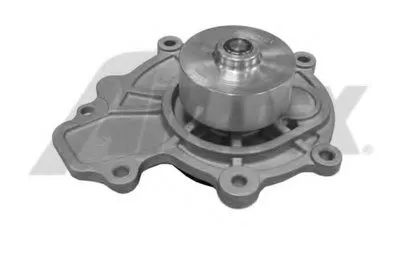 Водяной насос AIRTEX купить