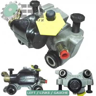 Тормозной суппорт ERA Benelux купить