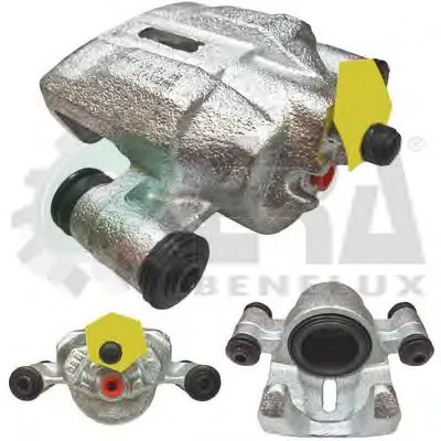 Тормозной суппорт ERA Benelux купить