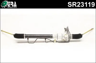 Рулевой механизм ERA Benelux купить