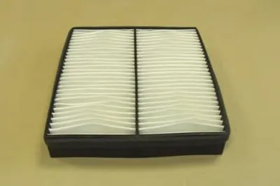 Фильтр, воздух во внутренном пространстве SCT Germany купить