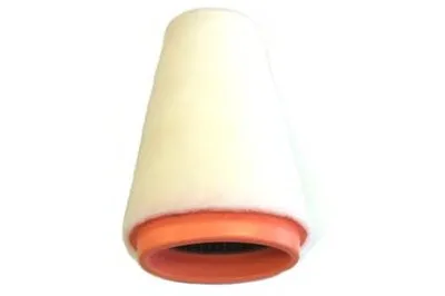 Воздушный фильтр SCT Germany купить