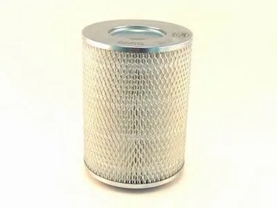 Воздушный фильтр SCT Germany купить