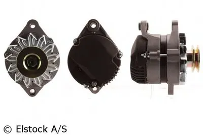 Генератор ELSTOCK купить