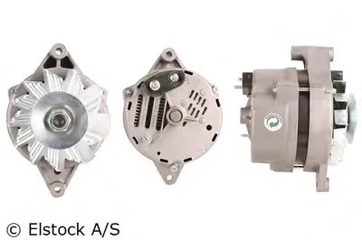 Генератор ELSTOCK купить