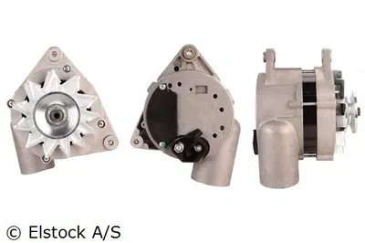 Генератор ELSTOCK купить