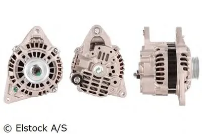 Генератор ELSTOCK купить