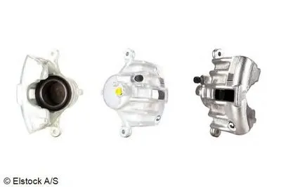 Тормозной суппорт ELSTOCK купить