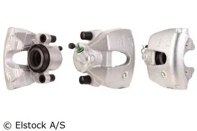 Тормозной суппорт ELSTOCK купить