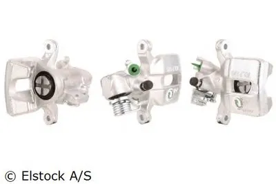 Тормозной суппорт ELSTOCK купить