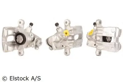 Тормозной суппорт ELSTOCK купить