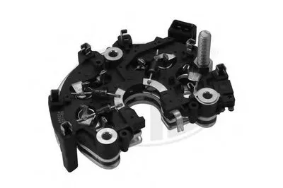 Выпрямитель, генератор ERA купить