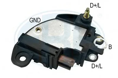 Регулятор генератора ERA купить