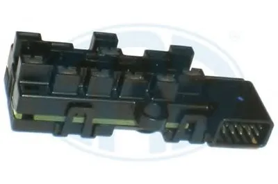 Датчик угла поворота ERA купить