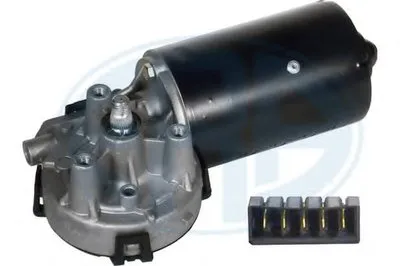 Двигатель стеклоочистителя ERA купить