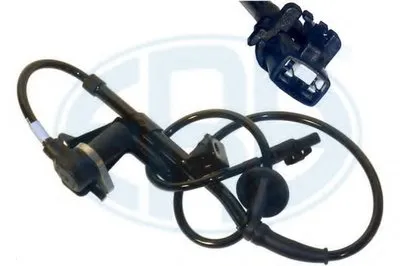 Датчик, частота вращения колеса ERA купить