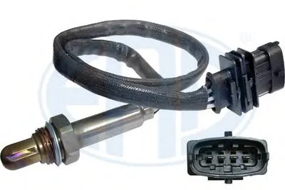 Лямда-зонд ERA купить