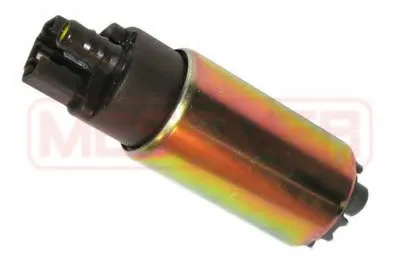 Топливный насос ERA купить