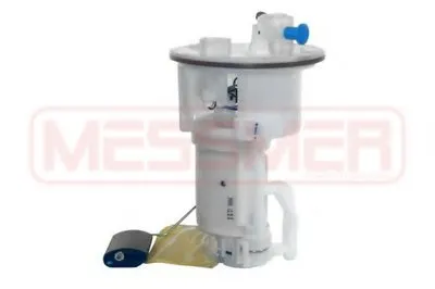 Элемент системы питания ERA купить