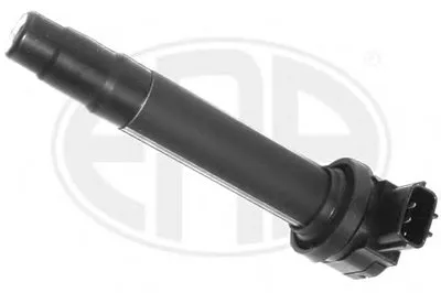 Катушка зажигания ERA купить