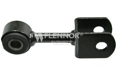 Тяга / стойка, стабилизатор FLENNOR купить