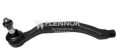 Наконечник поперечной рулевой тяги FLENNOR купить