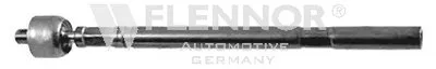 Осевой шарнир, рулевая тяга FLENNOR купить