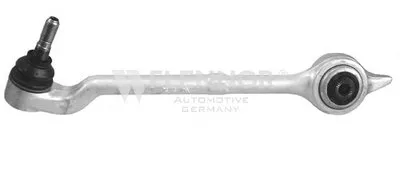 Рычаг независимой подвески колеса, подвеска колеса FLENNOR купить