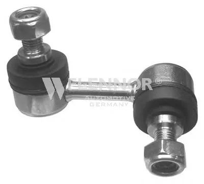 Тяга / стойка, стабилизатор FLENNOR купить