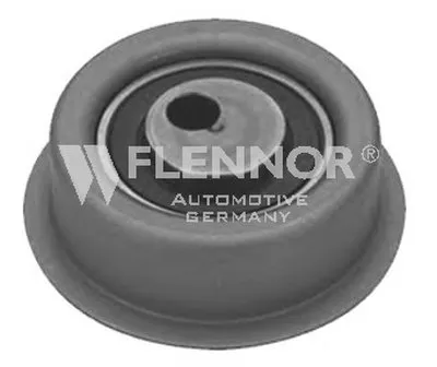 Натяжной ролик, ремень ГРМ FLENNOR купить