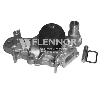 Водяной насос FLENNOR купить