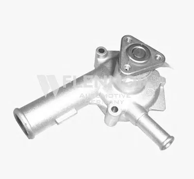 Водяной насос FLENNOR купить