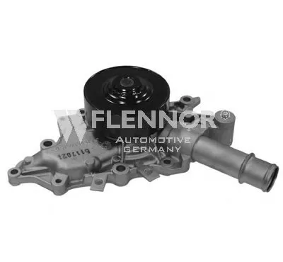 Водяной насос FLENNOR купить