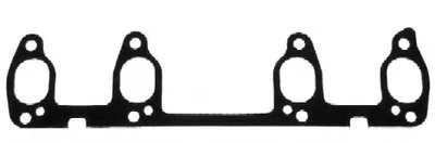 Прокладка, выпускной коллектор ELWIS ROYAL купить