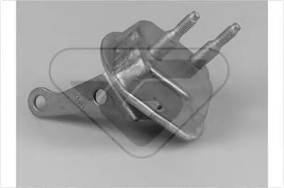 Втулка, балка моста HUTCHINSON купить