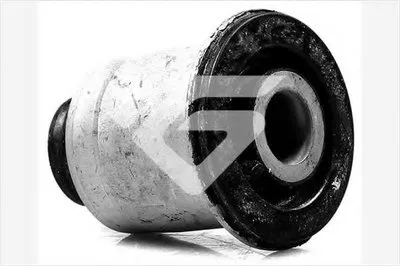 Подвеска, рычаг независимой подвески колеса HUTCHINSON купить