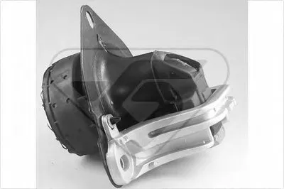 Кронштейн, подвеска двигателя HUTCHINSON купить