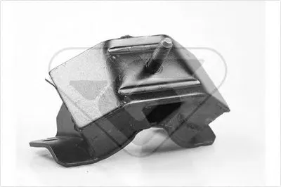 Кронштейн, подвеска двигателя HUTCHINSON купить