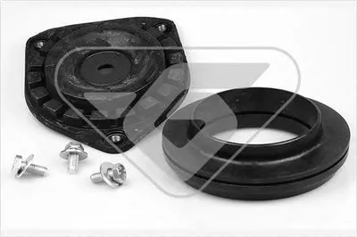 Ремкомплект, опора стойки амортизатора HUTCHINSON купить