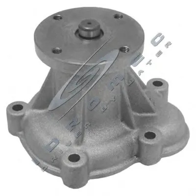 Водяной насос CAR купить