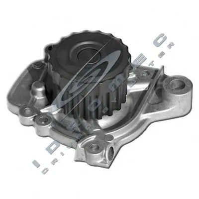 Водяной насос CAR купить