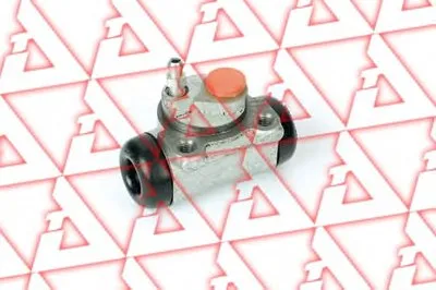 Колесный тормозной цилиндр NUOVA TECNODELTA CAR купить