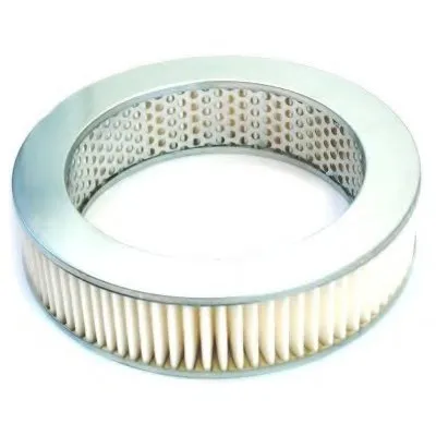 Воздушный фильтр HOFFER купить