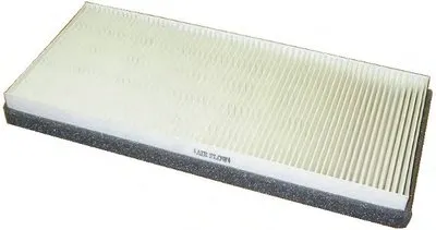 Фильтр, воздух во внутренном пространстве HOFFER купить